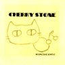 能登セラピー🌱CHERRY STONE🍒 profil fotoğrafı