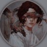 M.s.048's profile picture