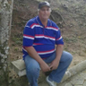 Фото профиля Gilmar Camargo Da Cruz