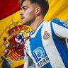 LucasRCDE ðªðž ç倎å