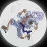 The Anime Boy's profile picture