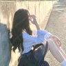 许知知(互fo)'s profile picture