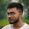 Samiran Das's profile picture
