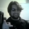 kontotylkodoczytaniategociulstwa's profile picture