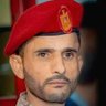 جنوبي لنخاع 的头像