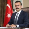 Mithat Can KUTLUCA profil fotoğrafı
