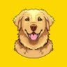 Фото профиля Bailey Dog Coin on BSC