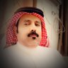 أبو ريَّان عبدالعزيز القرني profil fotoğrafı