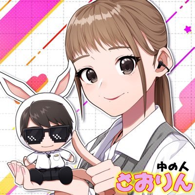 さおりん🦀@マルハン平沢店's profile picture