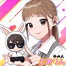 Profilbild von さおりん🦀@マルハン平沢店
