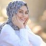 Merna's profile picture