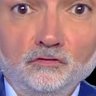 Profilbild von Pascalinou