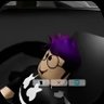 Floodmaster's profile picture