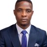 JuliusMacaulay 🇳🇬 profil fotoğrafı