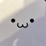 充電キー's profile picture