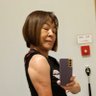 Profilbild von みんな大好きベティさん(betty momo boop)