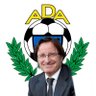 Profilbild von Anquelismo En Vena