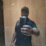 Nicholas Irungu 's profile picture