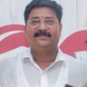 Taranath Shetty profil fotoğrafı
