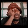 Luminous X's profile picture