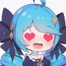 格温's profile picture
