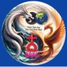 tomy nguyễn's profile picture
