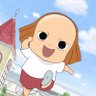 Фото профиля みつきんぐ☆
