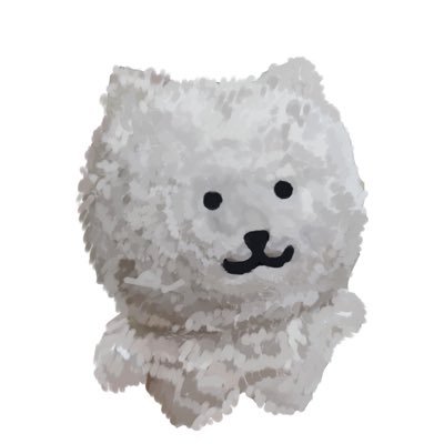ttulla_gom's profile picture