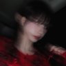 yamamon 的头像