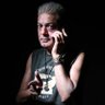 B€ING_M€_RAK€$H🇮🇳🇫🇷's profile picture
