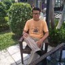 Visanu thomcharoen's profile picture