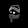 Sjaalman Atelier's profile picture