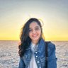 Krupa Kotecha's profile picture