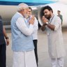 Ganesh Pandey ( Modi Ka Parivar )'s profile picture
