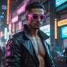 バブ 的头像