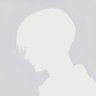 alfrqnd profil fotoğrafı