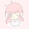 Eve's profile picture