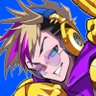 Bebop ๐ค๐ฅใGold-Tuberใ's profile picture