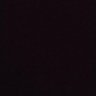 Humanity's profile picture