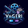 Profilbild von Yageri