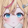 碧乃ゆえ 的头像