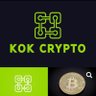 Фото профиля KOK-CRYPTO.ink