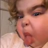 Profilbild von MT AFTER DM PLISS!!