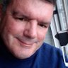 Lívio Cipriano's profile picture