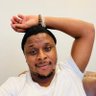 Profilbild von Siboniso Dhlamini