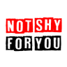 Фото профиля NotShyForYou