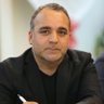 Av. Salih İNAK's profile picture
