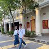 h 的头像