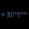 Фото профиля 新潟 esports CAFE & BAR e-spopia えすぽぴ
