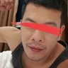 Jo 的头像